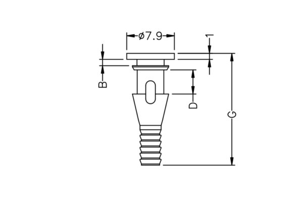 FSP-4 - Image 3