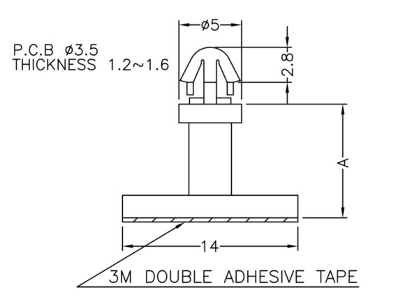 FSS-10 - Image 3