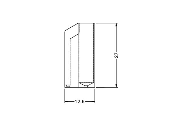 FUSCV-1 - Image 3