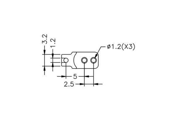 FUSCV-4 - Image 3