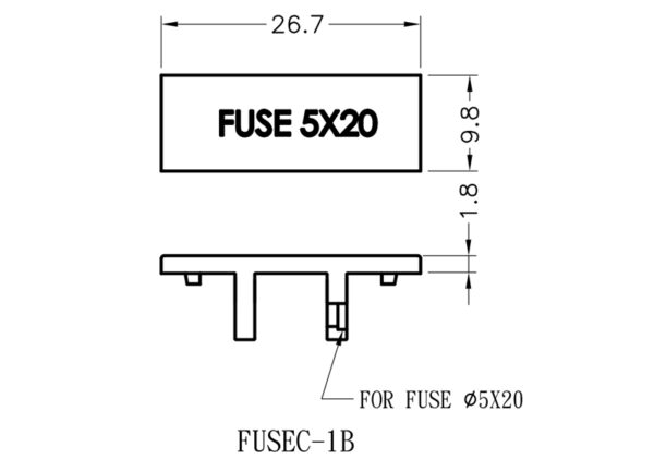 FUSEC-1 - Image 5