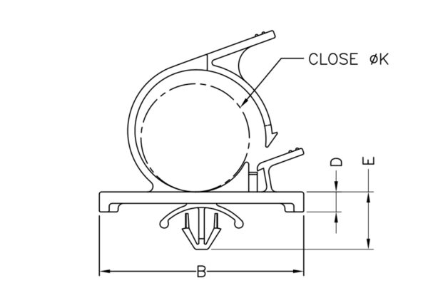 FWK-5 - Image 3