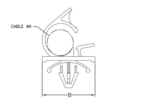 FWKA-1 - Image 4