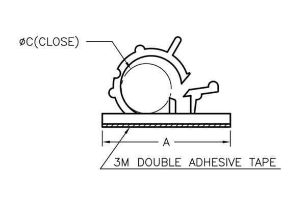 FWS-1 - Image 3