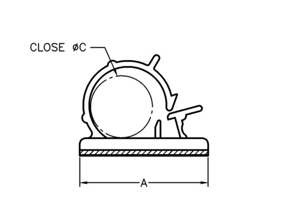 FWS-8 - Image 3