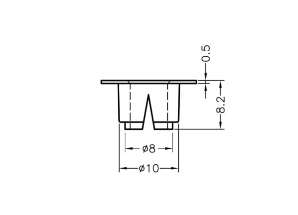 GLIN-10 - Image 3