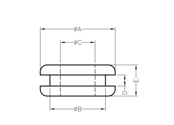 GM-1 - Image 4