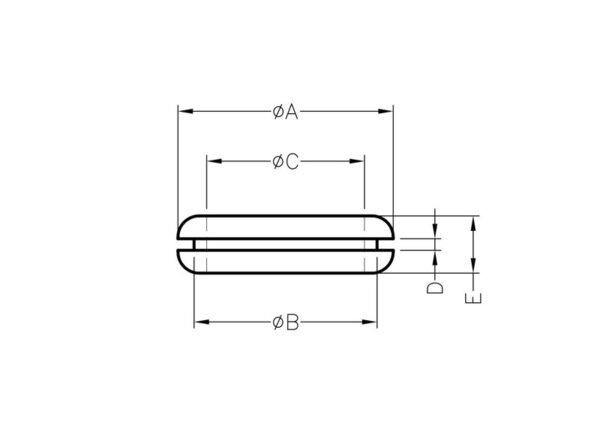 GM-131 - Image 3