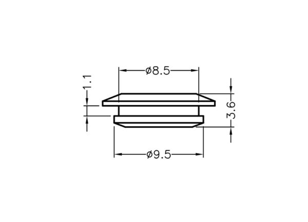 GM-136 - Image 3