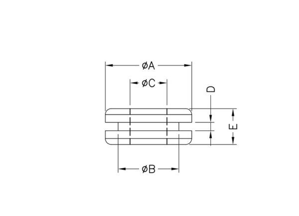 GM-137 - Image 3