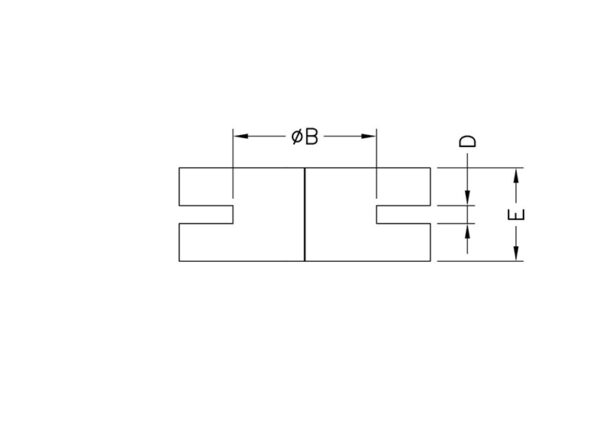 GM-139I - Image 4