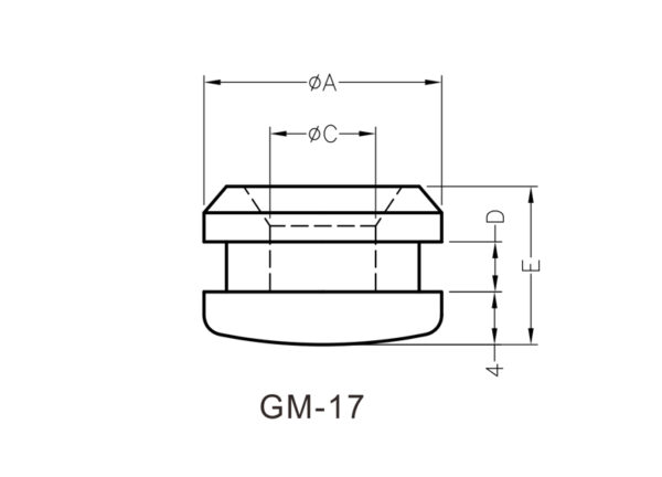 GM-17 - Image 4