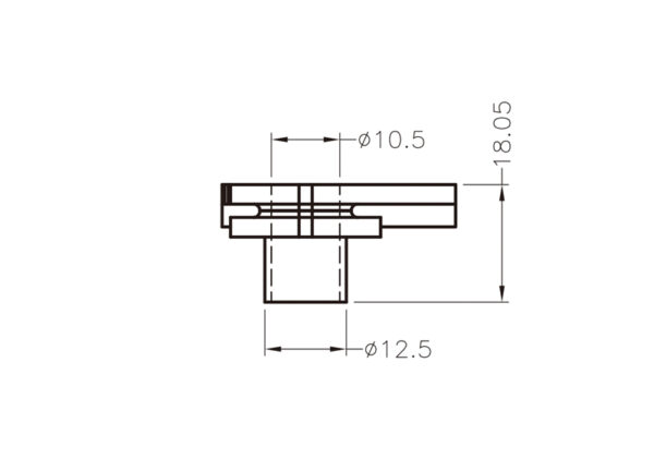 GM-25 - Image 3