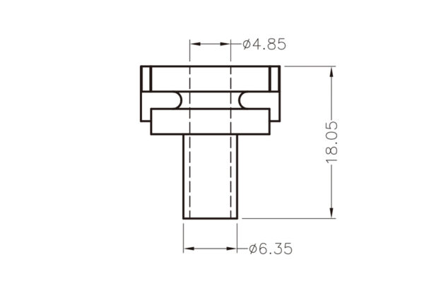 GM-31 - Image 3