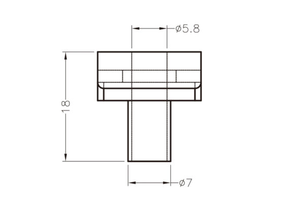 GM-33 - Image 3