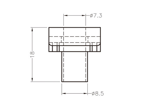 GM-34 - Image 3