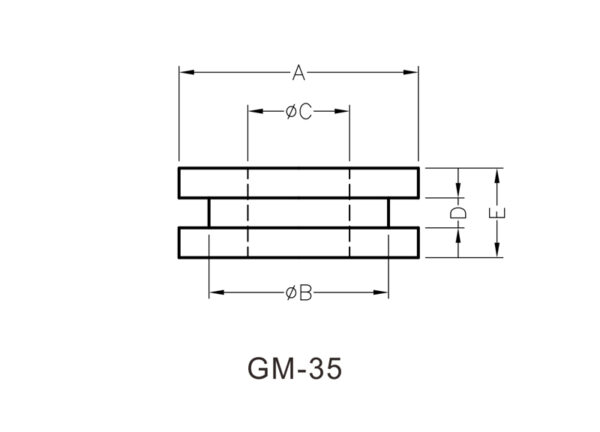 GM-35 - Image 4