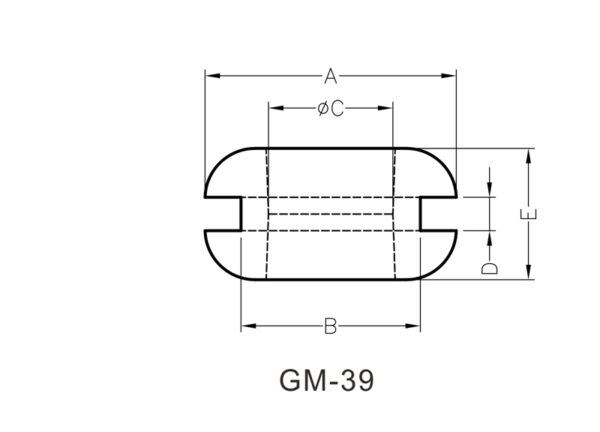 GM-39 - Image 4