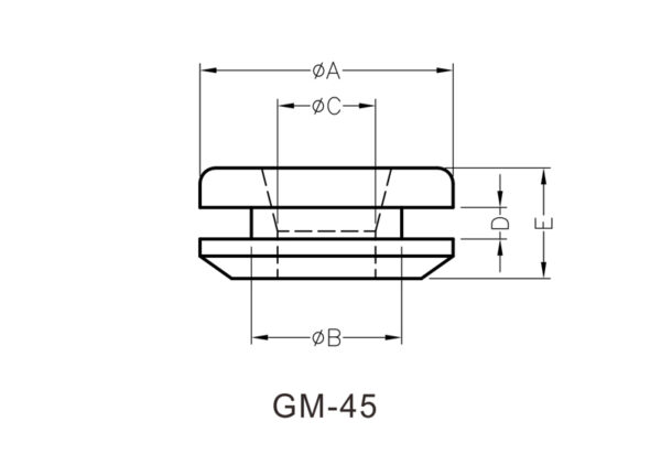 GM-45 - Image 4