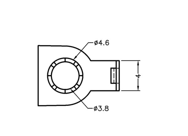 GND-12 - Image 3