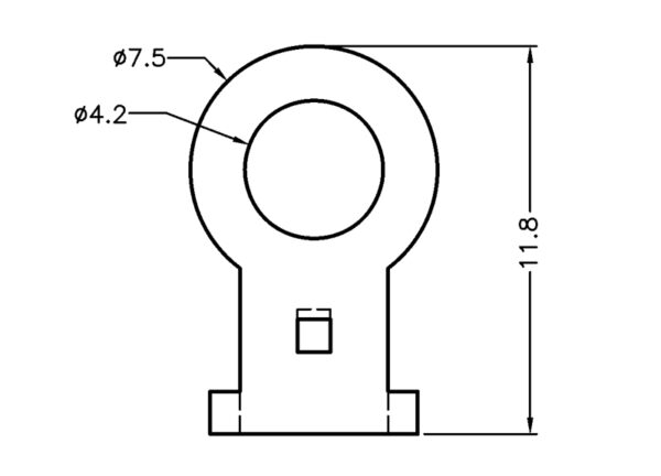 GND-13 - Image 3