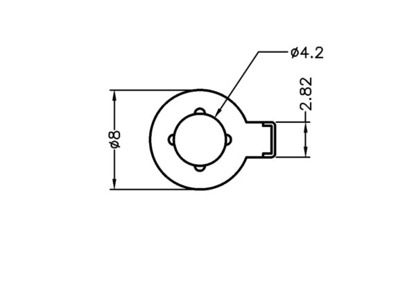 GND-14 - Image 3