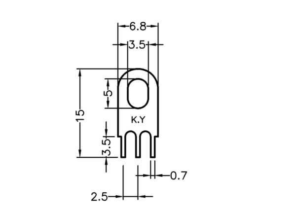 GND-34 - Image 3