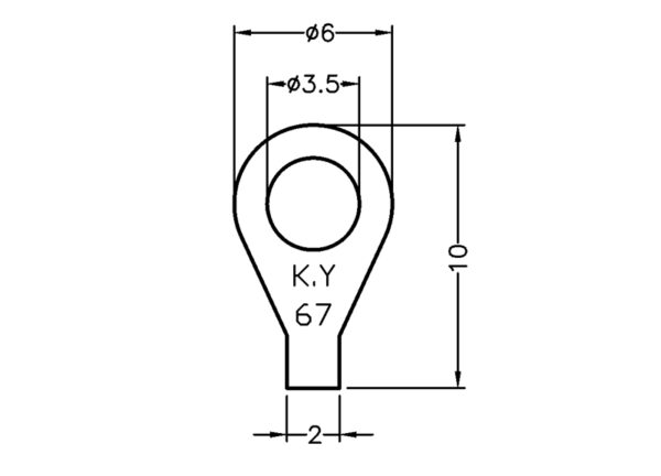 GND-67(4.0) - Image 3