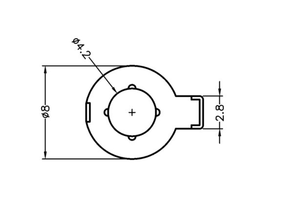 GND-7 - Image 3