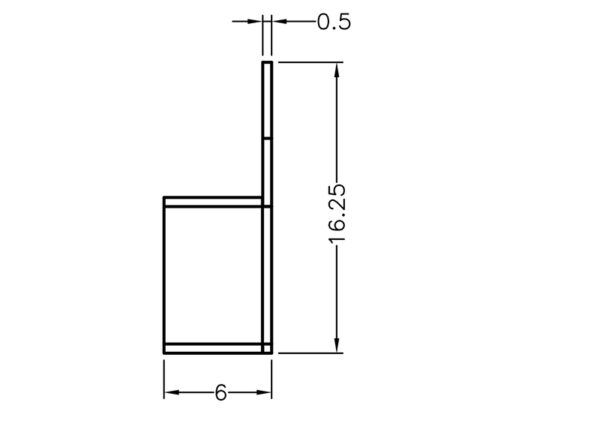 GND-75 - Image 3