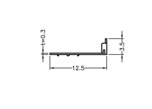 GND-8 - Image 4