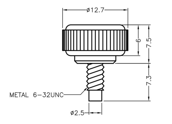 GPE632-5 - Image 3