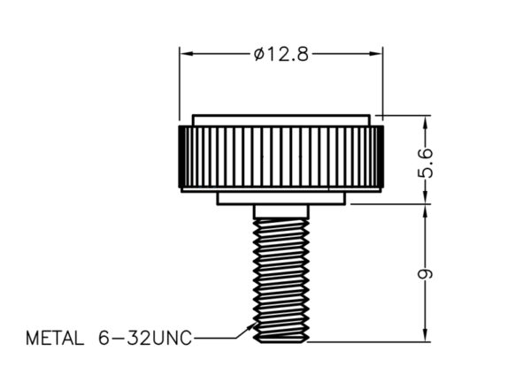 GPE632-9 - Image 3