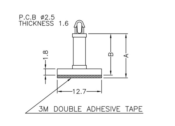 GSS-11.1 - Image 3