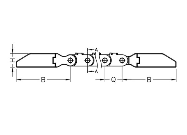 GULY-1CDE-XXF - Image 5