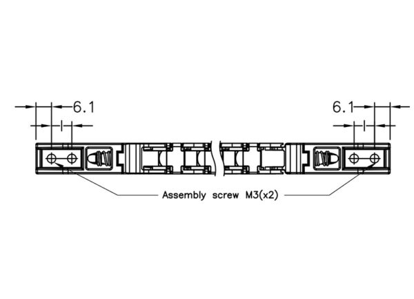 GULY-1CDE-XXF - Image 3