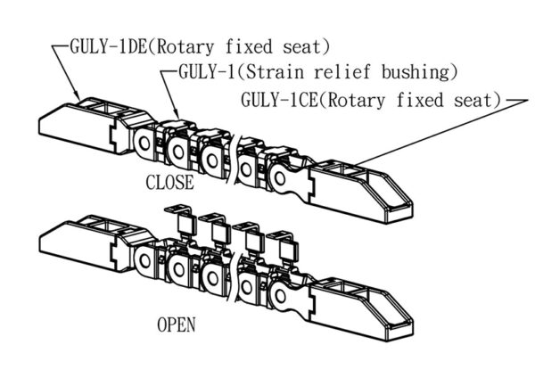 GULY-1CDE-XXF - Image 4