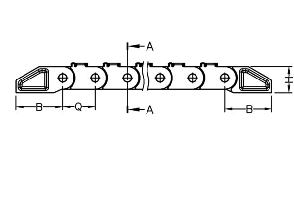 GULY-2AB-XXF - Image 5