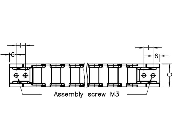 GULY-2AB-XXF - Image 3