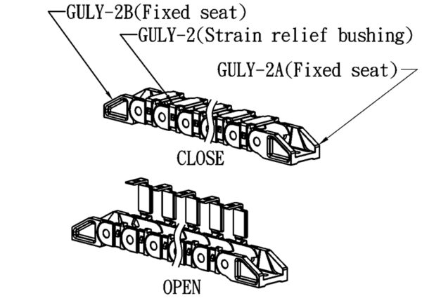 GULY-2AB-XXF - Image 4