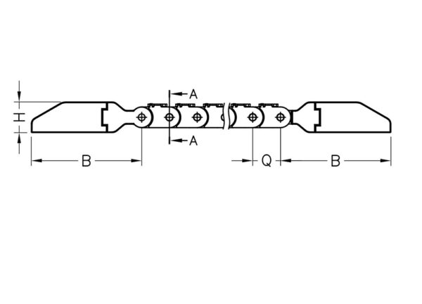 GULY-3CDE-XXF - Image 5