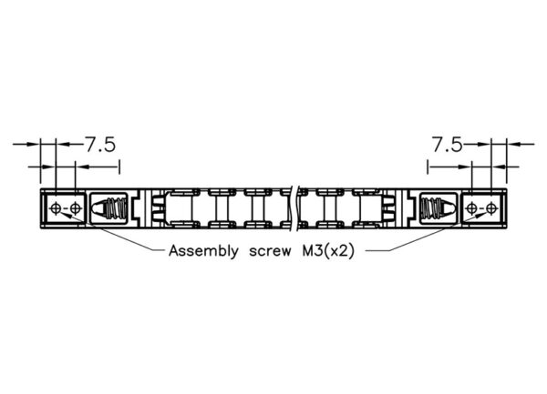 GULY-3CDE-XXF - Image 3