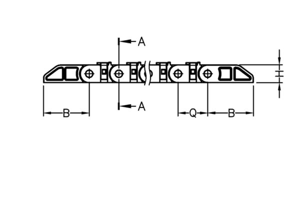 GULY-5AB-XXF - Image 5