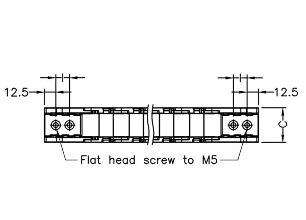 GULY-5AB-XXF - Image 3