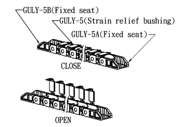 GULY-5AB-XXF - Image 4