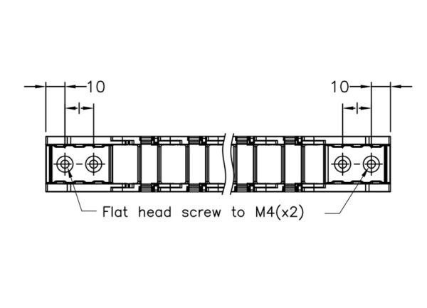 GULY-6AB-XXF - Image 3