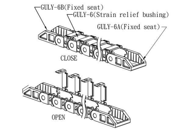 GULY-6AB-XXF - Image 4