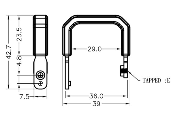 HAND-29 - Image 3