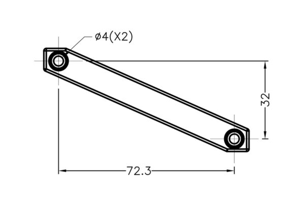 HAND-34 - Image 4