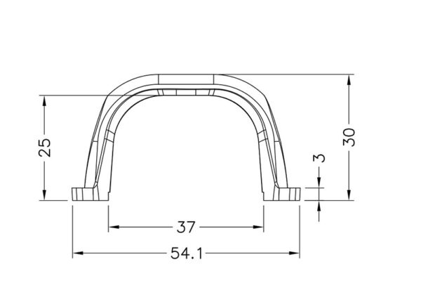 HAND-53 - Image 3